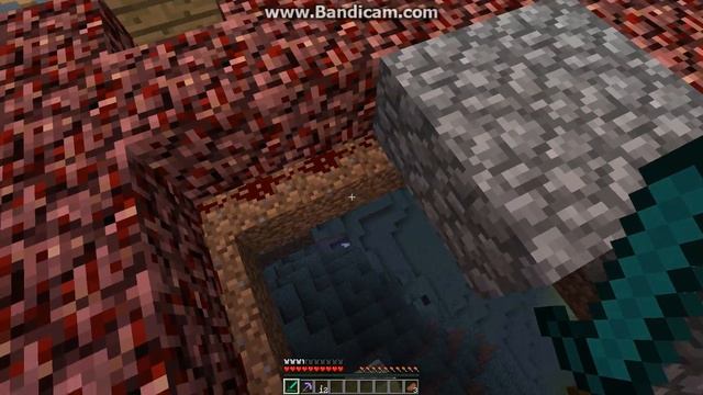 Сервер Minecraft 1.4.6 1.4.7 смотреть онлайн