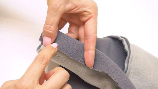 BUY или DIY? | Тёплая толстовка для собаки своими руками + подробная выкройка смотреть онлайн