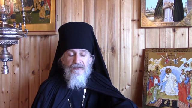 История Церкви 20 век: Сергианство 1925 - 1943 смотреть онлайн