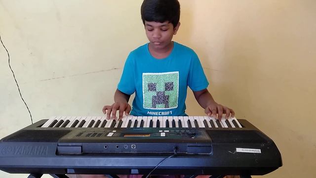 #Ennodu nee irundhaal #I #ARR. # for my viewers❤️ смотреть онлайн