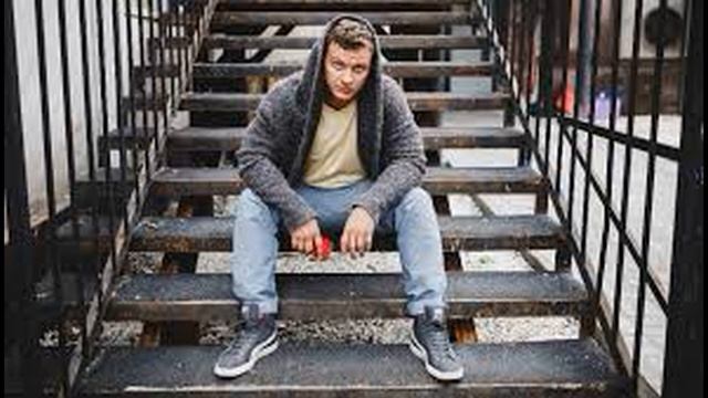 ПОМНИТЕ ВЕНИКА ? ВЫ АХНЕТЕ, УВИДЕВ КАКИМ СТАЛ ОН ПОСЛЕ ПАПИНЫХ ДОЧЕК- ФИЛИПП БЛЕДНЫЙ смотреть онлайн
