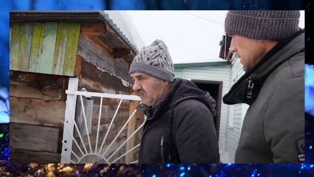 КОГДА ЖЕ СЕРГЕЙ НАУЧИТСЯ ЭТО ДЕЛАТЬ ? смотреть онлайн