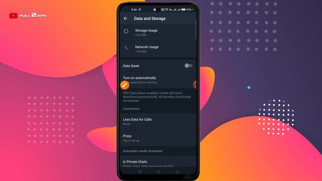 Telegram X Secret Settings And Tips tricks | TelegramX | How To Use Telegram X смотреть онлайн