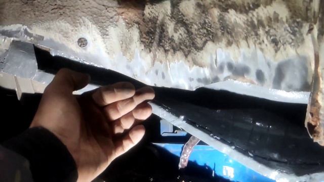 проект по восстановлению лада приора в идеал смотреть онлайн