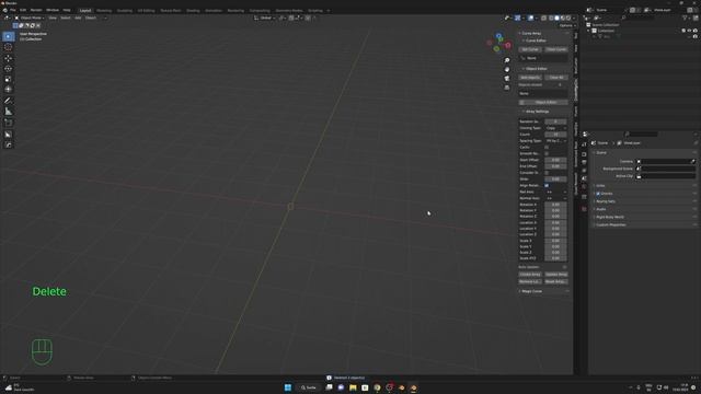 Blender 3.4 Introduction to Addons and Beveling Methodes 2023 #blender #hardsurfacemodeling смотреть онлайн