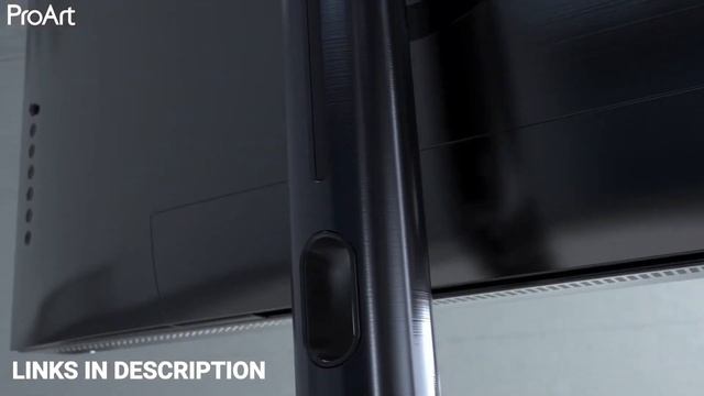 Best Budget Monitors 2023 смотреть онлайн