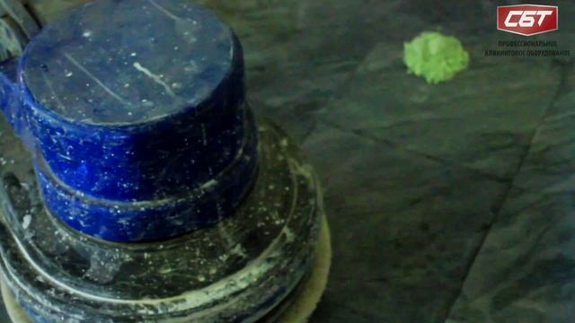 Кристализация и полировка мрамора смотреть онлайн