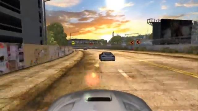 Level-R VS close Racing v2.01 gameplay смотреть онлайн