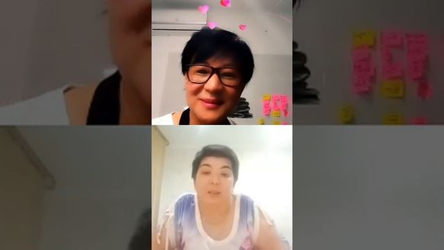 Салаты с Черникой