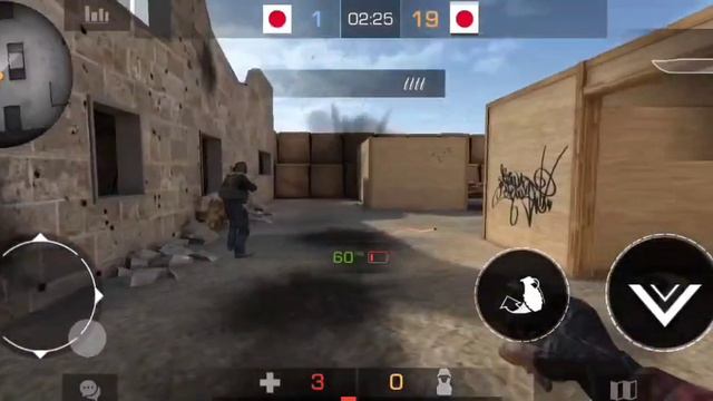 Сколько можно сделать киллов когда ты играешь 1 на 1 в бой на гранатах? Проверяйте! смотреть онлайн