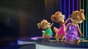 русские песни в стиле бурундуков