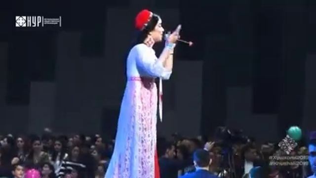 13 апреля 2023 г. смотреть онлайн