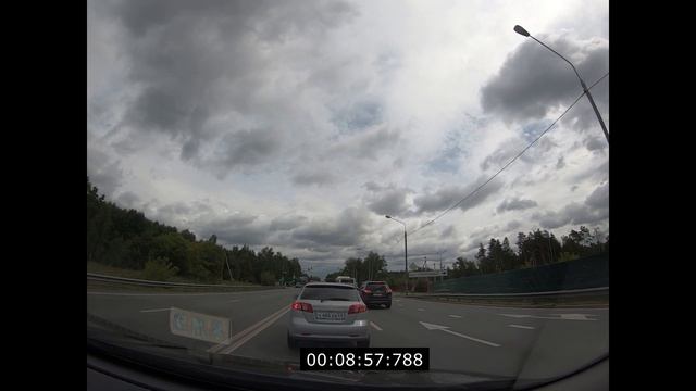 от м. Щелковская до ЖК Пехра на авто, а вы за сколько доезжаете? https://vk.com/gkpehra смотреть онлайн