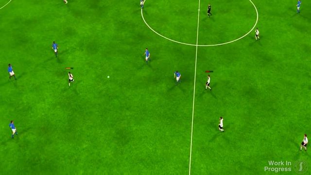 Football Manager 2016 "CRACK FUNCIONANDO"BY FUZIONGAMES!!! смотреть онлайн