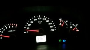 температура мотора ваз 2112 1.6 16v 2008 год европанель