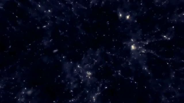 Звездное небо | Музыка для вхождения в медитативное состояние | Релаксация смотреть онлайн