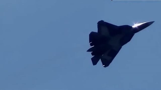 12 августа - День Военно-воздушных сил смотреть онлайн