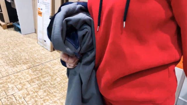 КАКИЕ КРАСИВЫЕ РЫБКИ! САМЫЙ БОЛЬШОЙ МАГАЗИН ДЛЯ ДОМА HORNBAH! НАКОНЕЦ КУПИЛИ ГИРОПАЛКУ ДЛЯ ТЕЛЕФОНА смотреть онлайн