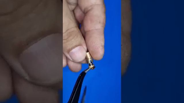 How to Make a Powerful Burning Laser From DVD-RW смотреть онлайн