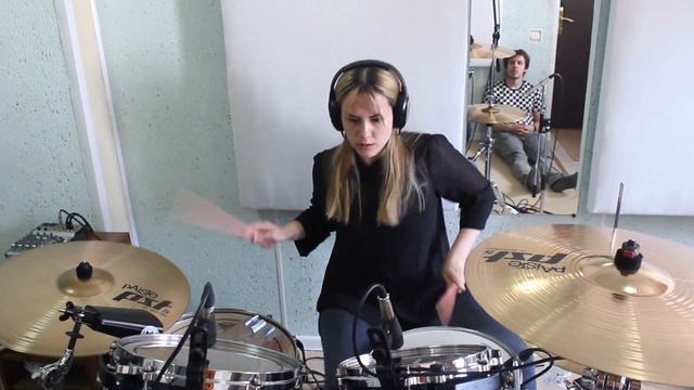 Non-Human Animal пишет во Владимире смотреть онлайн