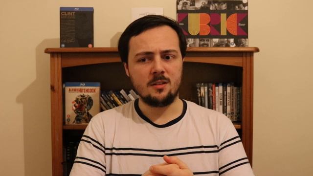 Moonrise Kingdom (2012) Review