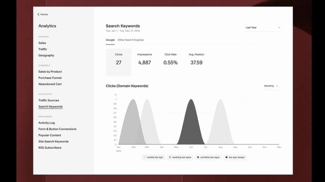 M1 MacBook Air Review - After 5000 Hours of Use смотреть онлайн