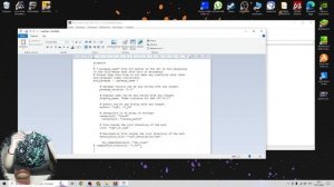 Как обновить мод для новой версии игры ETS2!!!