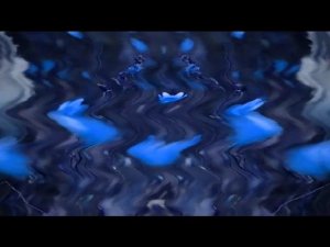 Preview 1280 compilation 25-30