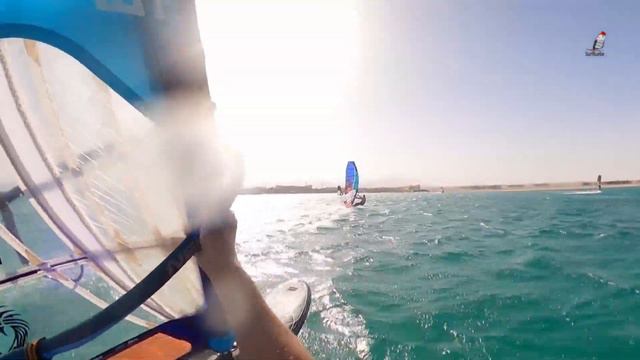 Raceweek 2022 Race Training смотреть онлайн