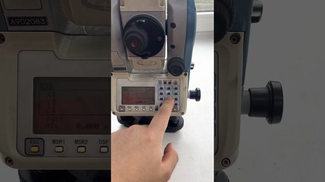 8 февраля 2023 г. смотреть онлайн