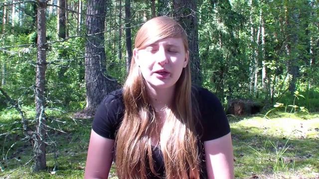 Алла Белопесоцкая "ОТВЕТЫ НА ВОПРОСЫ" смотреть онлайн