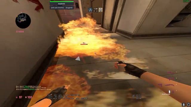 D I N E R O 💰 | ft. onetap crack v2 | hvh 2019 edit | 1080p смотреть онлайн