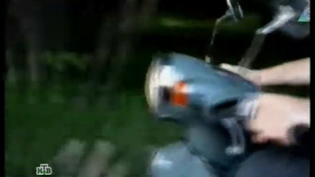 Соковыжималка смотреть онлайн