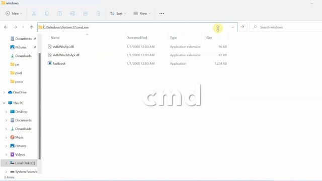 Xiaomi Poco X3 Pro | Install Official Xiaomi EU Miui 13 | Android 12 | Detailed 2022 Guide смотреть онлайн