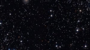 Phases of the Moon from the Southern Hemisphere - The Kids' Picture Show (Fun & Educational)