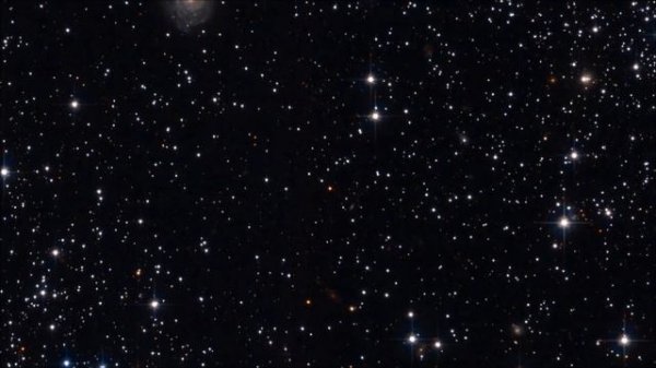 Phases of the Moon from the Southern Hemisphere - The Kids' Picture Show (Fun & Educational)