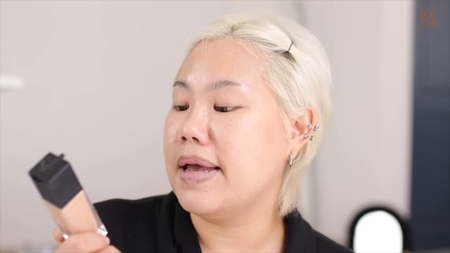 รีวิวรองพื้นผิวสวยแพง Shiseido 3 รุ่นยอดฮิต ต่างกันยังไง? รุ่นไหนต้องมี รุ่นไหนต้องโดน! | Baroctar смотреть онлайн