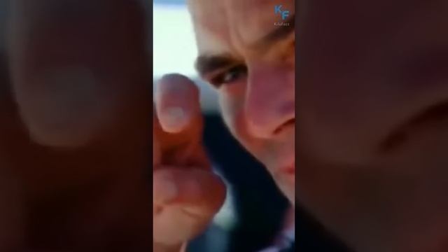 Самый опасный в мире сыр - Касу Марцу Casu Marzu смотреть онлайн