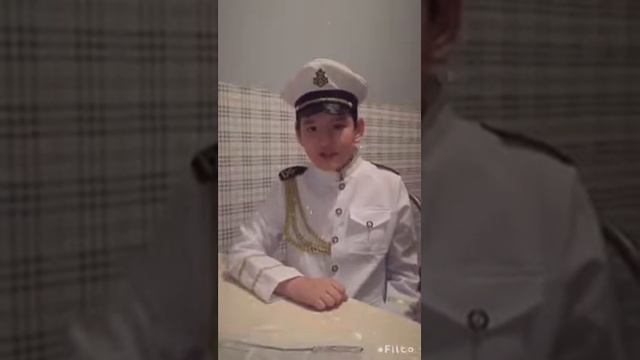 Ондар Акжол Доктурбекович смотреть онлайн