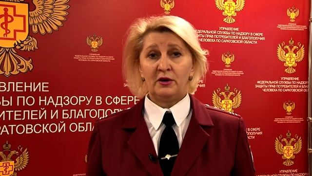 Врачи предлагают использовать клей, чтобы не заболеть мышиной лихорадкой смотреть онлайн