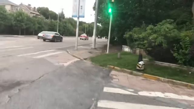 Китай. Выходной #1 смотреть онлайн