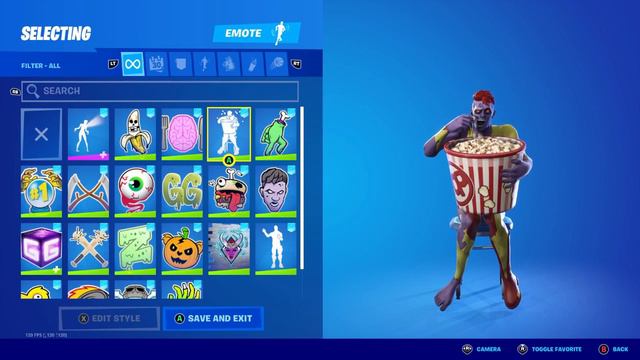 How To Get Jinx Skin NOW FREE In Fortnite! (Unlocked League of Legends Bundle) FREE JINX SKINS! смотреть онлайн