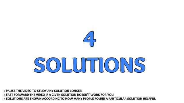 Software Engineering: Improvements in java based test framework to reduce execution time смотреть онлайн