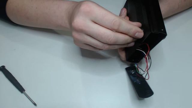 Обзор моей паяльной станции на базе Картриджей Hakko T12 смотреть онлайн