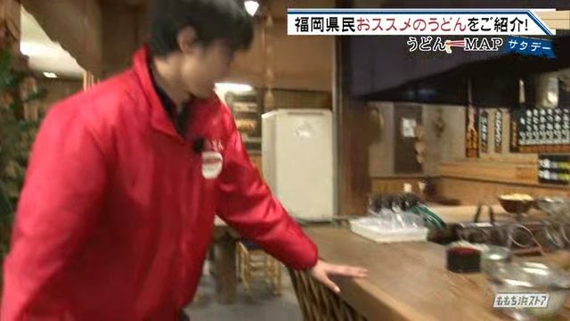 00_【倉小＆田苅＆橋行＆こやみ!!発連５んどう上極】ーデタサＰＡＭんどう смотреть онлайн