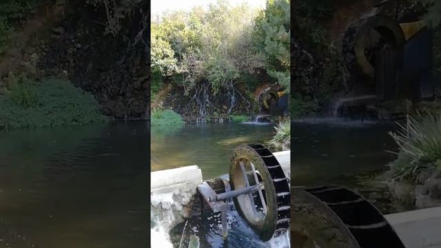 Doğa harikası bilecik bozhöyük смотреть онлайн