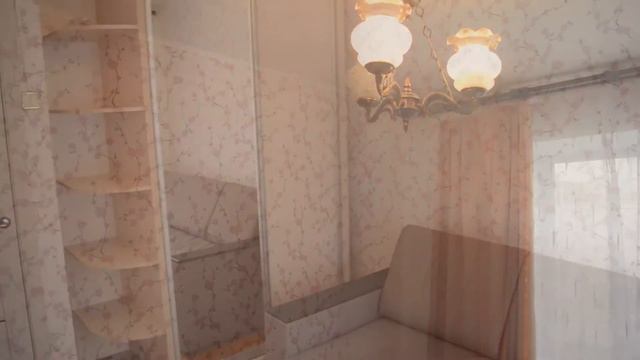 Обзор 2ккв в Андреевке МО Солнечногорский район смотреть онлайн