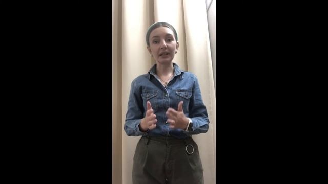ТЕЛЕФОН ДОВЕРИЯ смотреть онлайн