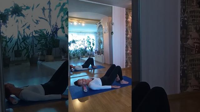 29 мая 2023 г. смотреть онлайн