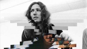 Девид Ковердейл  Whitesnake Best Years